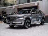 Geely Monjaro-1