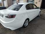 FAW Oley-6
