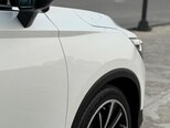 Bestune T77-3