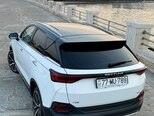 Bestune T77-10