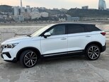 Bestune T77-8