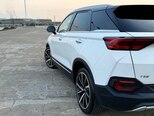 Bestune T77-9