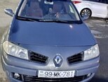 Renault Megane-1