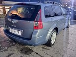 Renault Megane-5