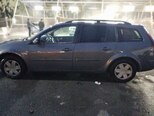 Renault Megane-6