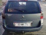 Renault Megane-9