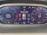 Volkswagen Passat-12