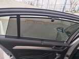 Volkswagen Passat-13