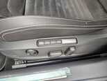 Volkswagen Passat-11