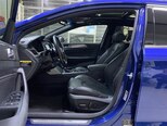 Hyundai Sonata-16