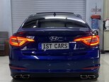 Hyundai Sonata-9