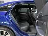 Hyundai Sonata-18