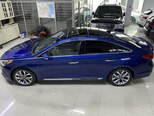 Hyundai Sonata-8