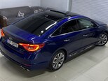 Hyundai Sonata-14