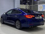 Hyundai Sonata-10