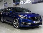 Hyundai Sonata-5