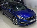 Hyundai Sonata-6