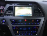Hyundai Sonata-19