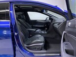 Hyundai Sonata-17