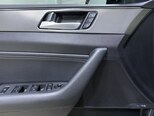Hyundai Sonata-20