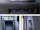 Hyundai Sonata-21