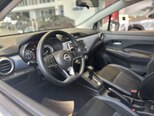 Nissan Sunny-9