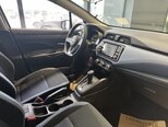 Nissan Sunny-10
