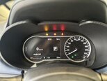 Nissan Sunny-15