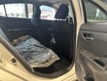 Nissan Sunny-13