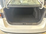 Nissan Sunny-19