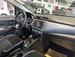 Nissan Sunny-9