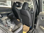 Nissan Sunny-13