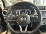 Nissan Sunny-10