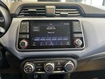Nissan Sunny-14