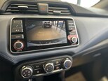 Nissan Sunny-17