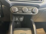 Nissan Sunny-18