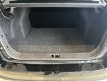 Nissan Sunny-19