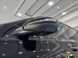 Mercedes GLE 350 4MATIC-16