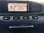 Mercedes GLE 350 4MATIC-17