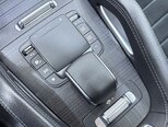 Mercedes GLE 350 4MATIC-15