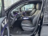 Mercedes GLE 350 4MATIC-11