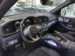 Mercedes GLE 350 4MATIC-9