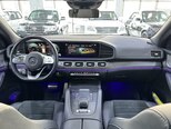 Mercedes GLE 350 4MATIC-8