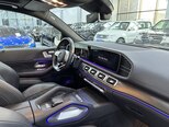 Mercedes GLE 350 4MATIC-10