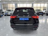 Mercedes GLE 350 4MATIC-7