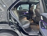 Mercedes GLE 350 4MATIC-13