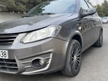 Saipa Saina-3