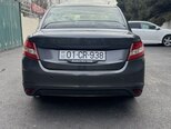 Saipa Saina-4