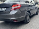 Saipa Saina-7