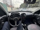 Saipa Saina-8
